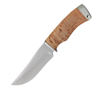 Нож Клыч из стали Х12МФ купить на сайте koval-knife.shop