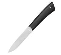 Нож Бичак из стали 95х18 купить на сайте koval-knife.shop